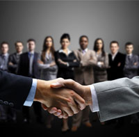 酒店用空气源热泵热水机